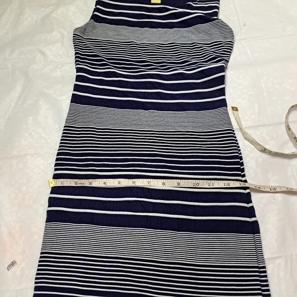 Anthropologie Maeve Edisto Column Dress - Picture 10 of 12